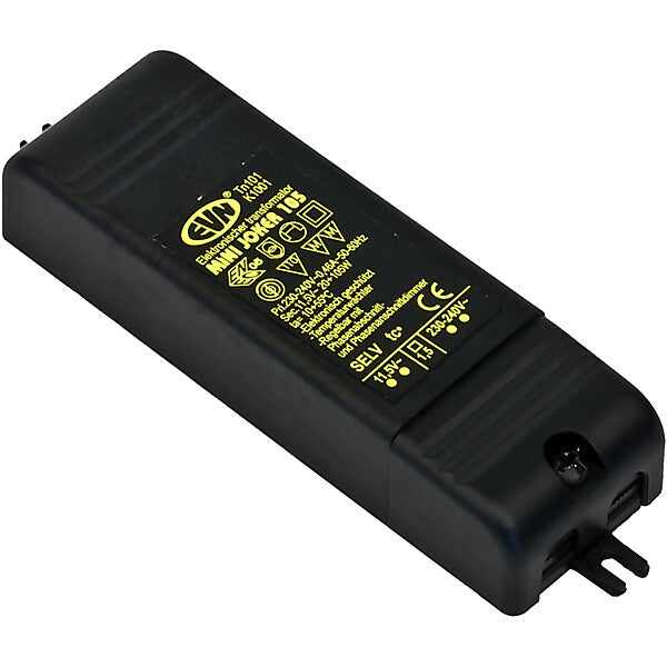 EVN-Lichttechnik Trafo 20-105VA MINI JOKER 105
